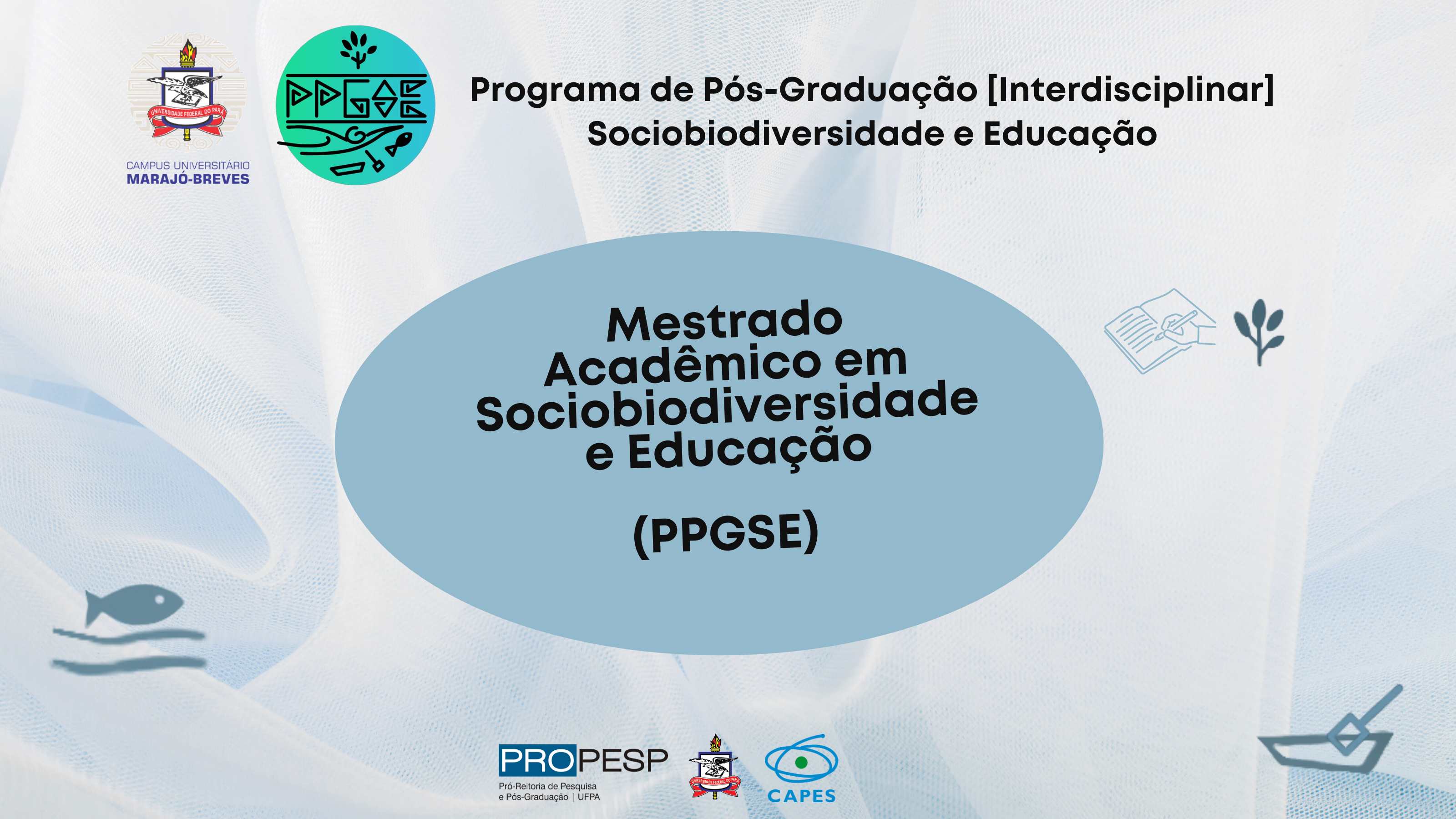 imagem sem descrição.