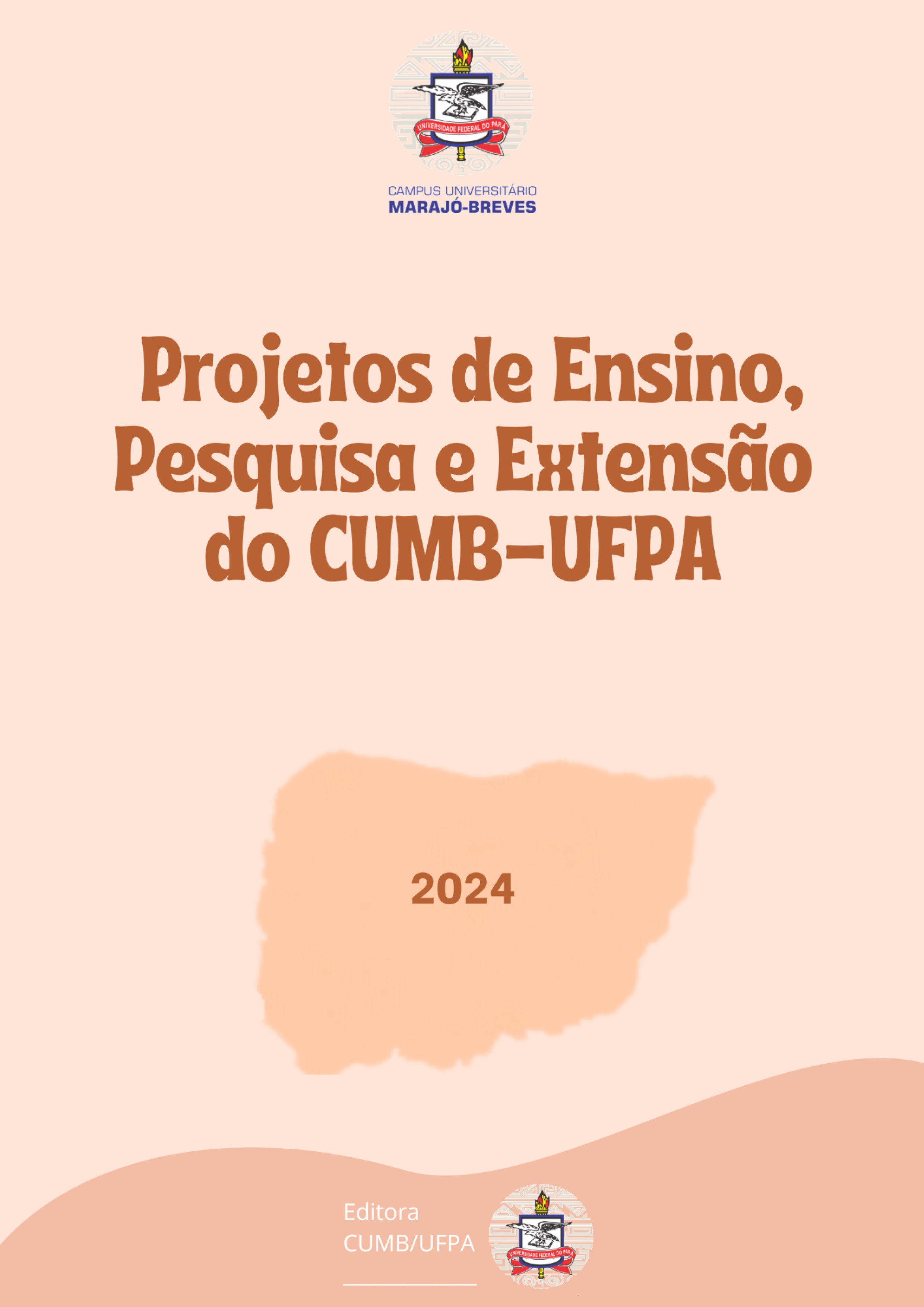 livro