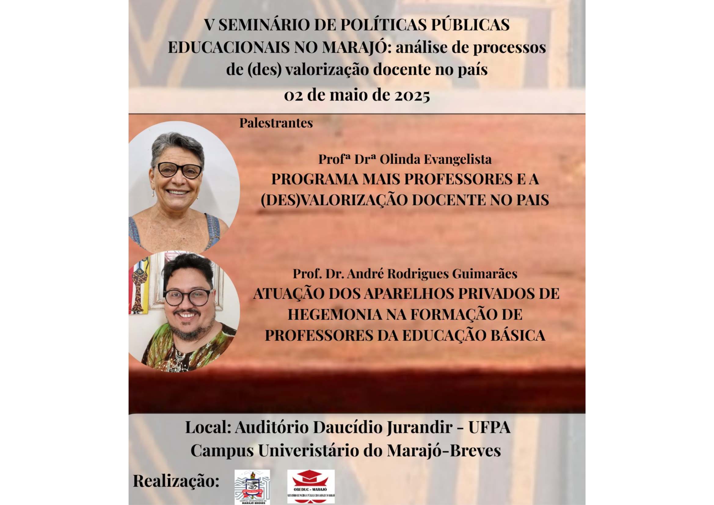 imagem sem descrição.