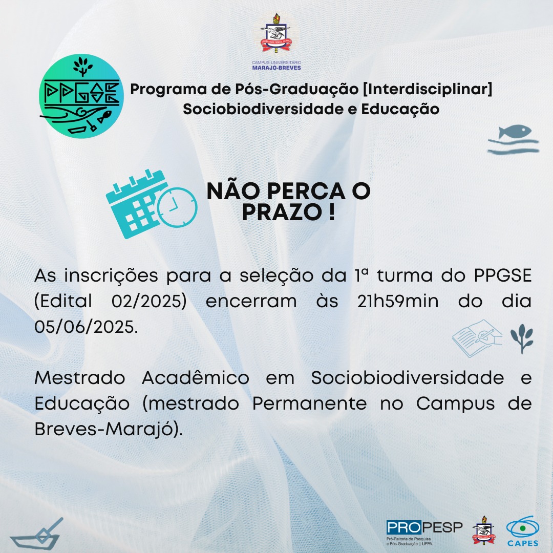 imagem sem descrição.
