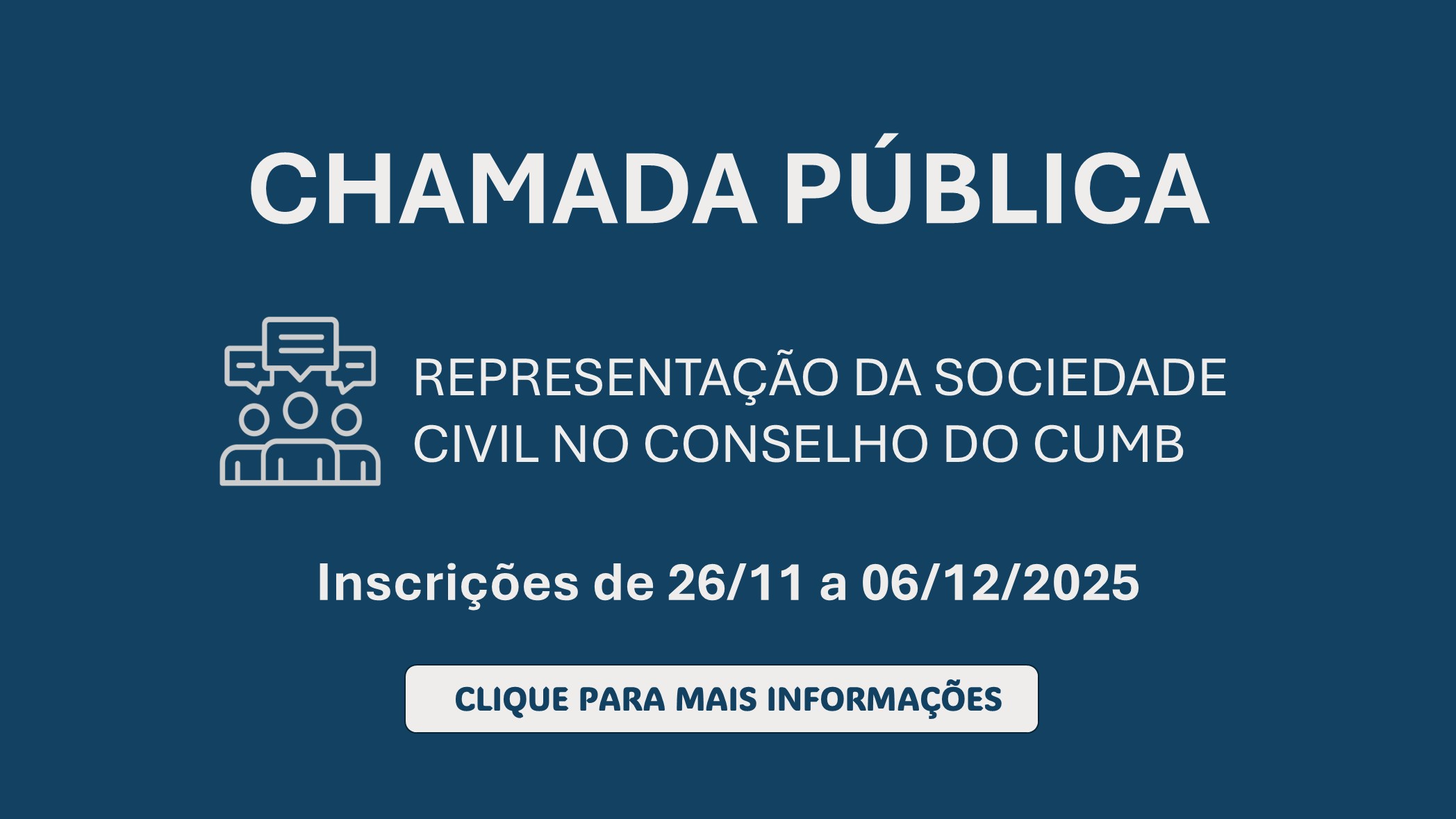 banner-chamada-2025-para-representacao-da-sociedade-civil-no-conselho-do-cumb