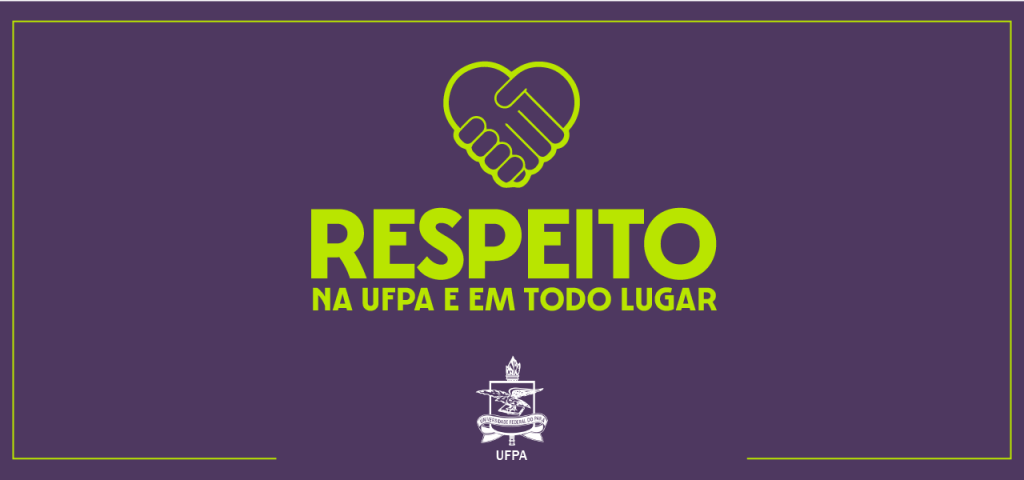 Campanha Institucional