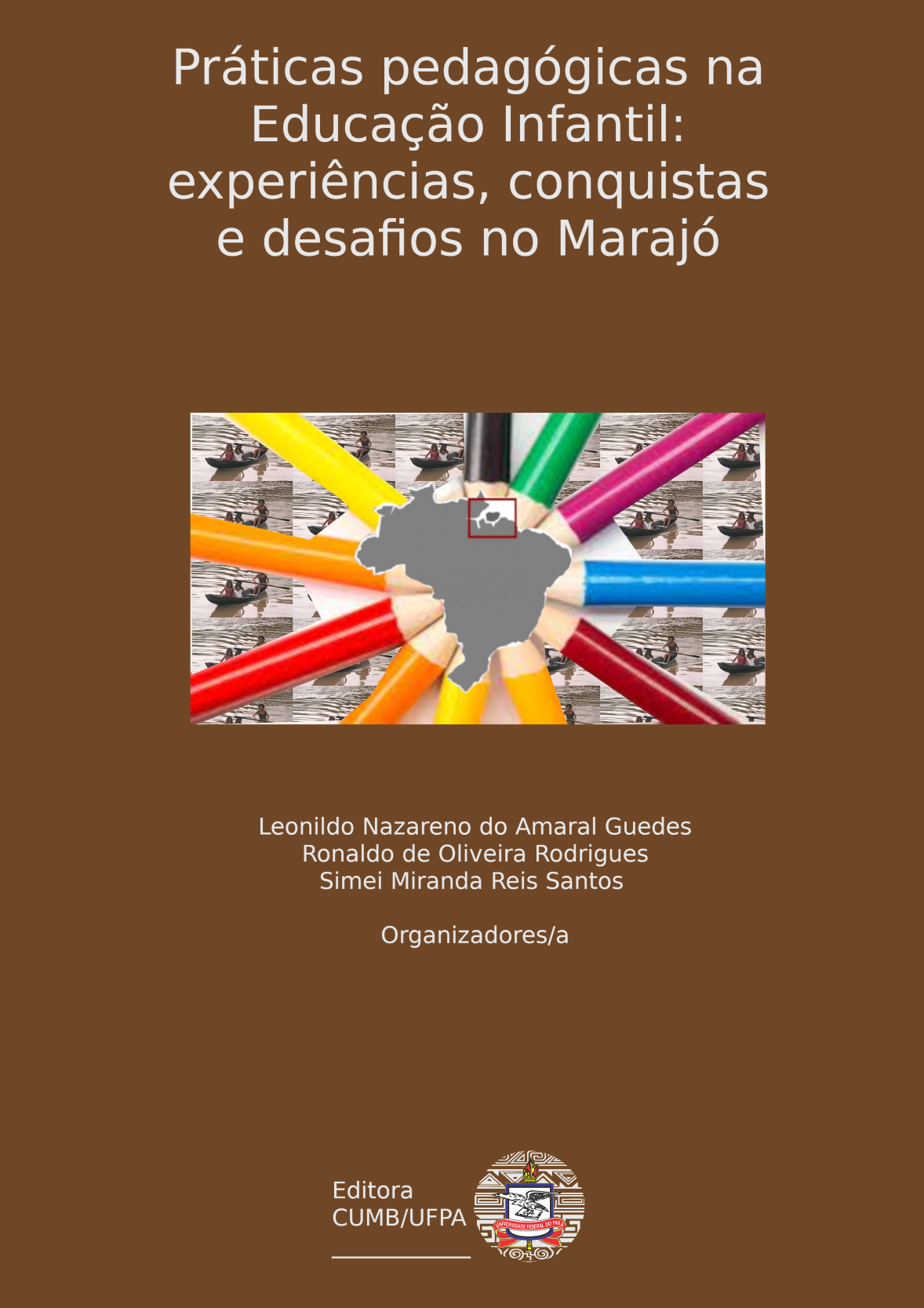 livro